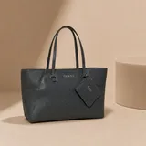 Cartera