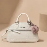 Cartera