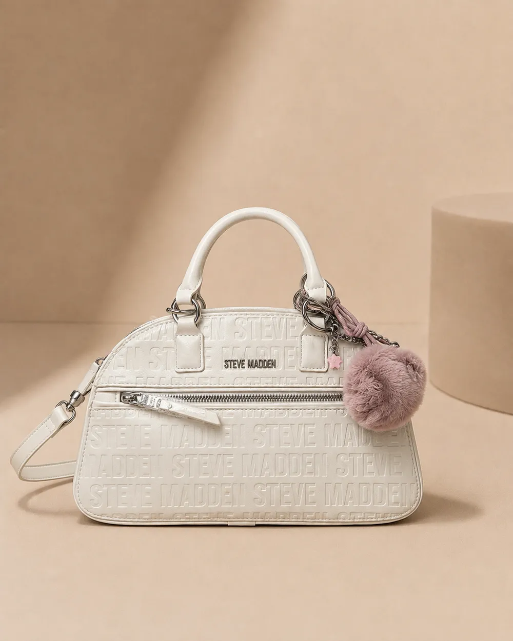 STEVE MADDEN Cartera