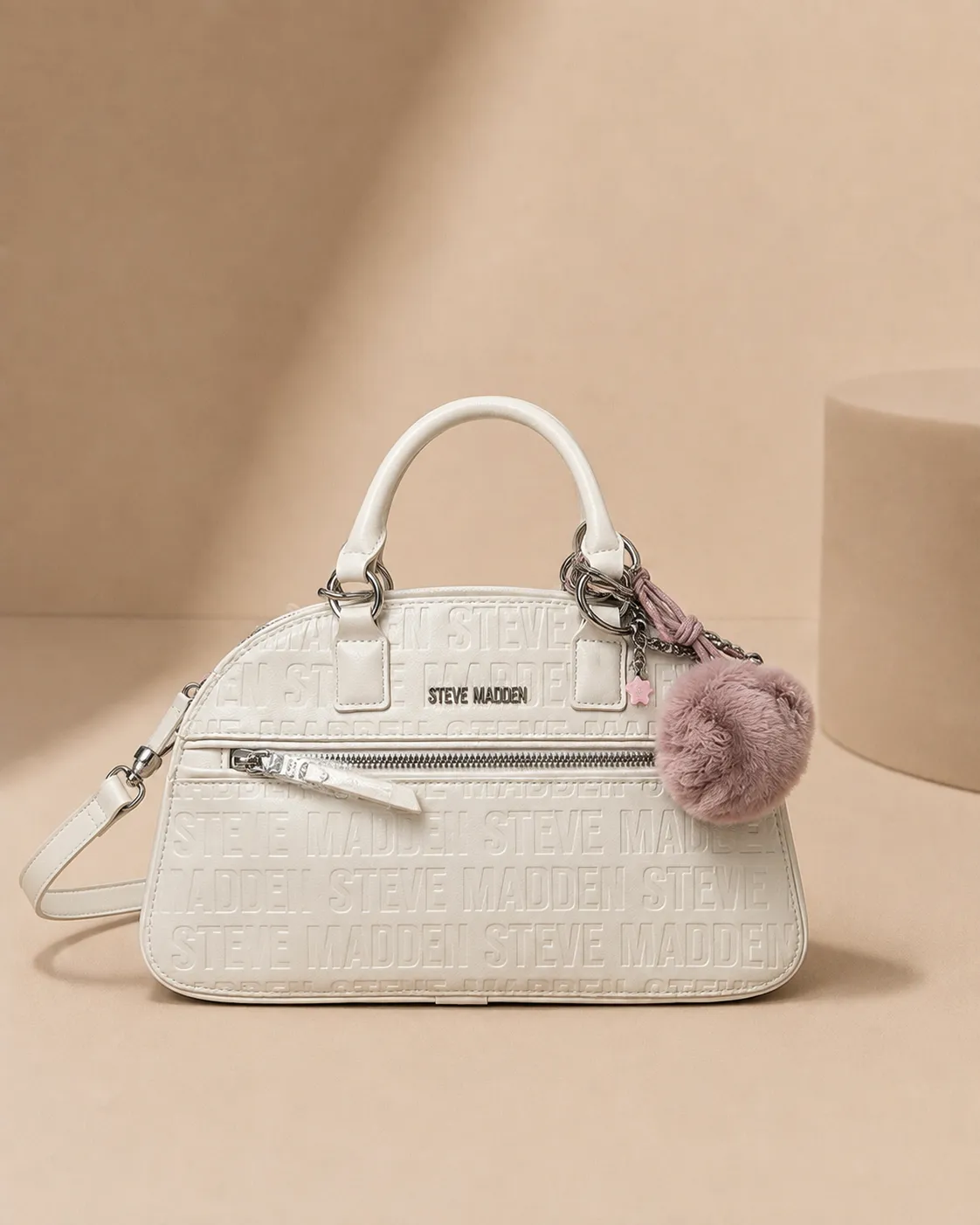 STEVE MADDEN Cartera