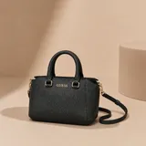 Cartera