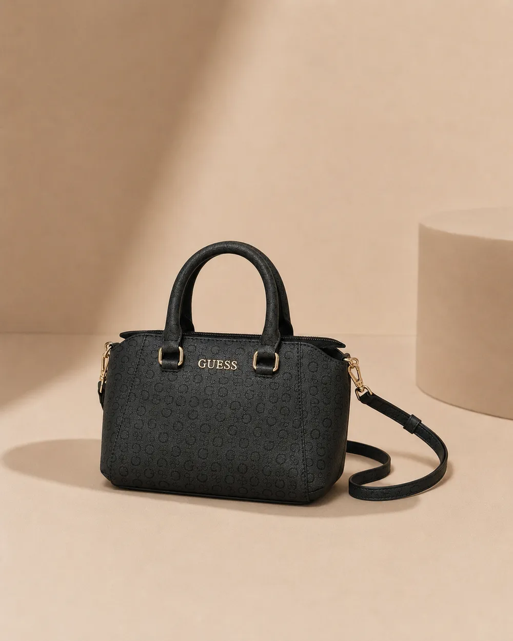 GUESS Cartera