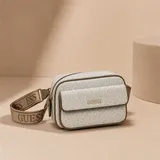 Cartera