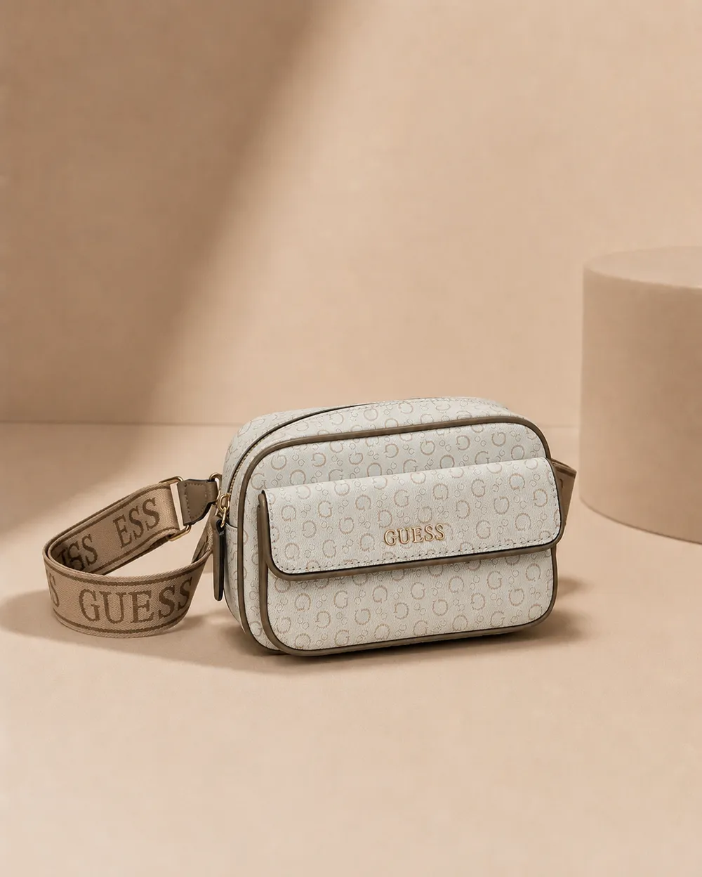 GUESS Cartera