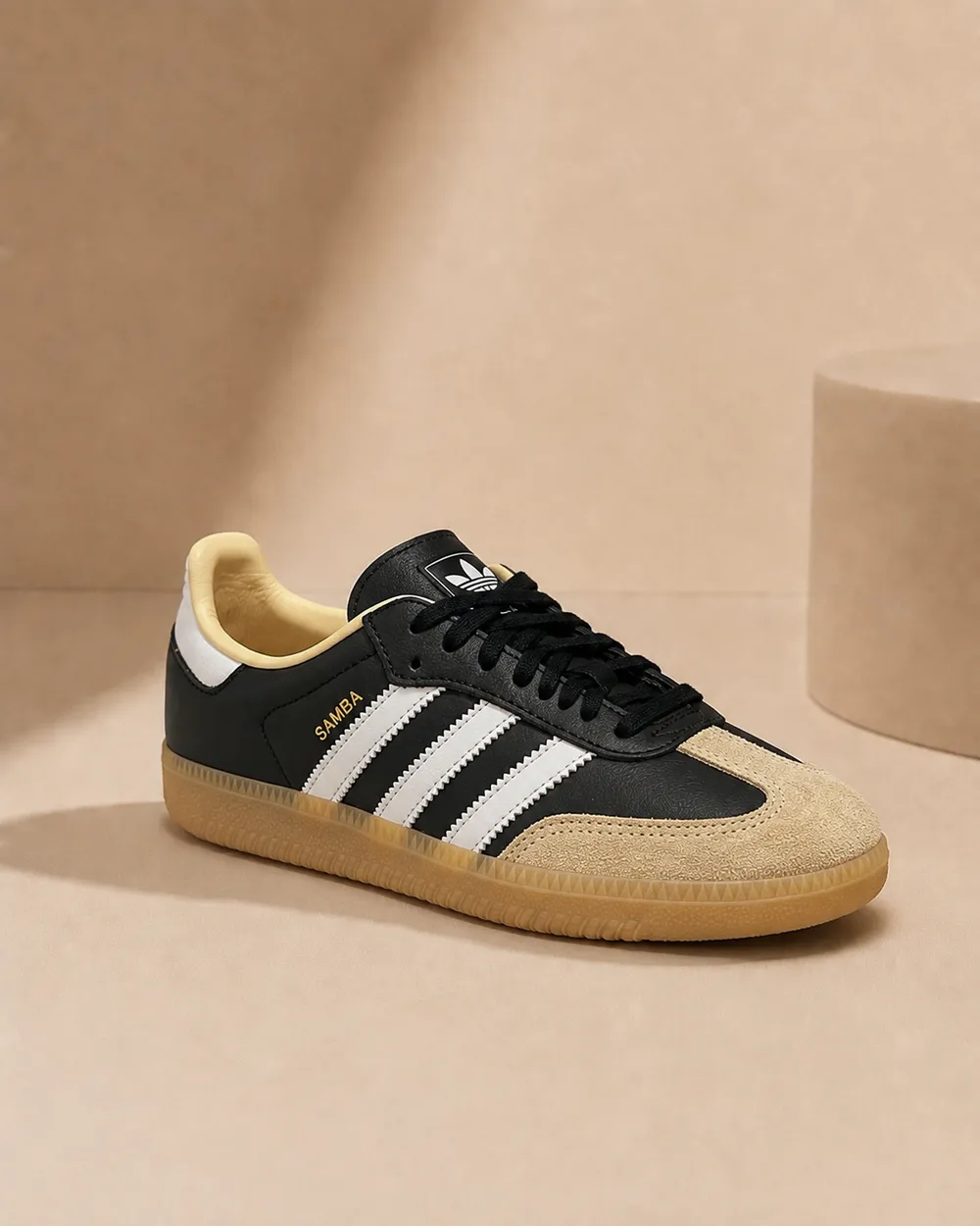 ADIDAS Samba OG