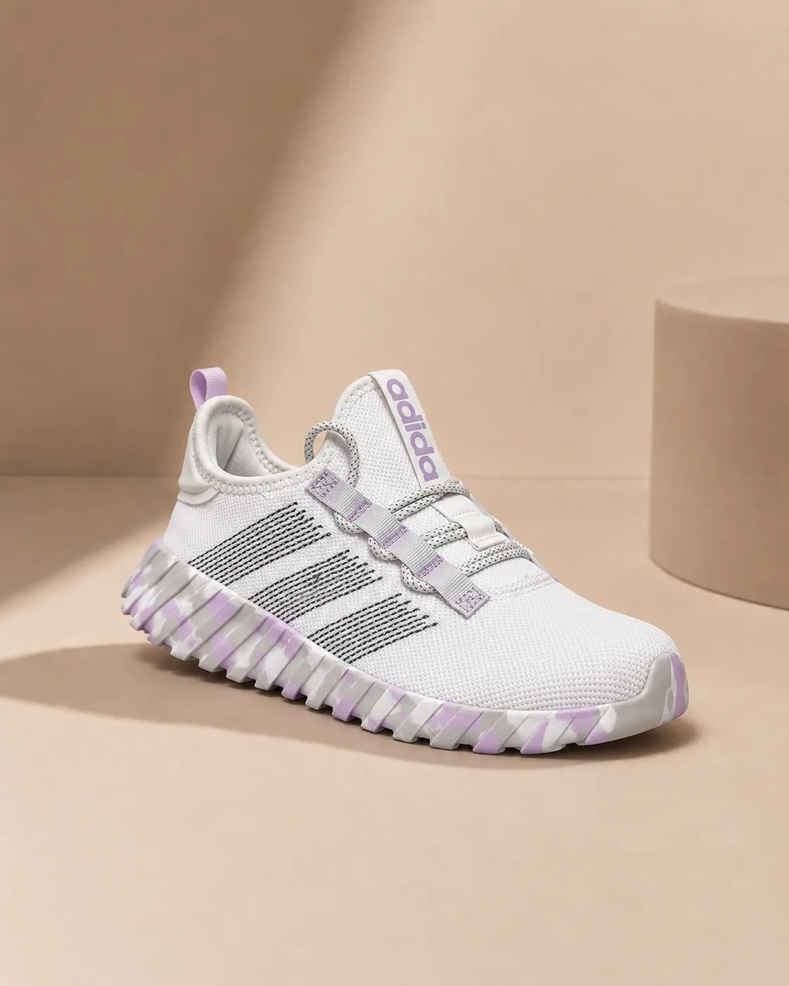 ADIDAS Kaptir Flow
