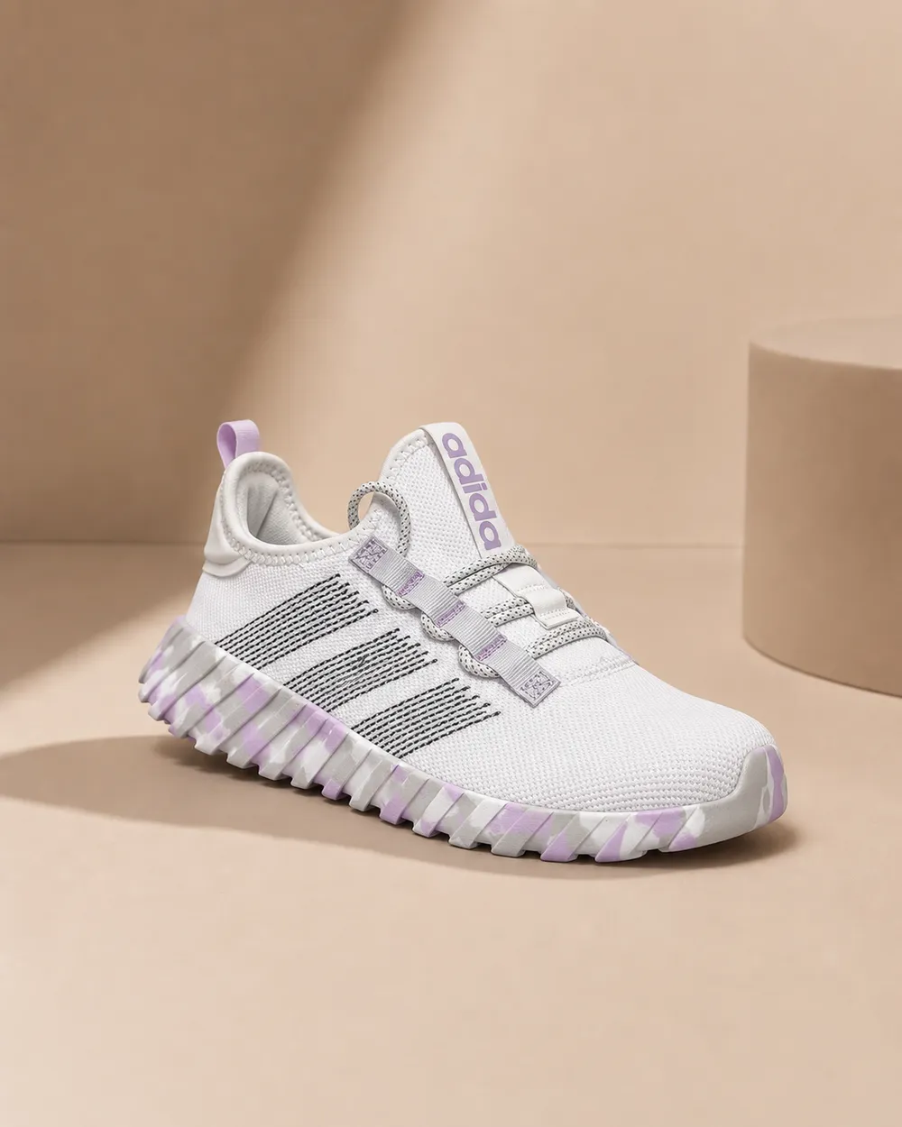 ADIDAS Kaptir Flow