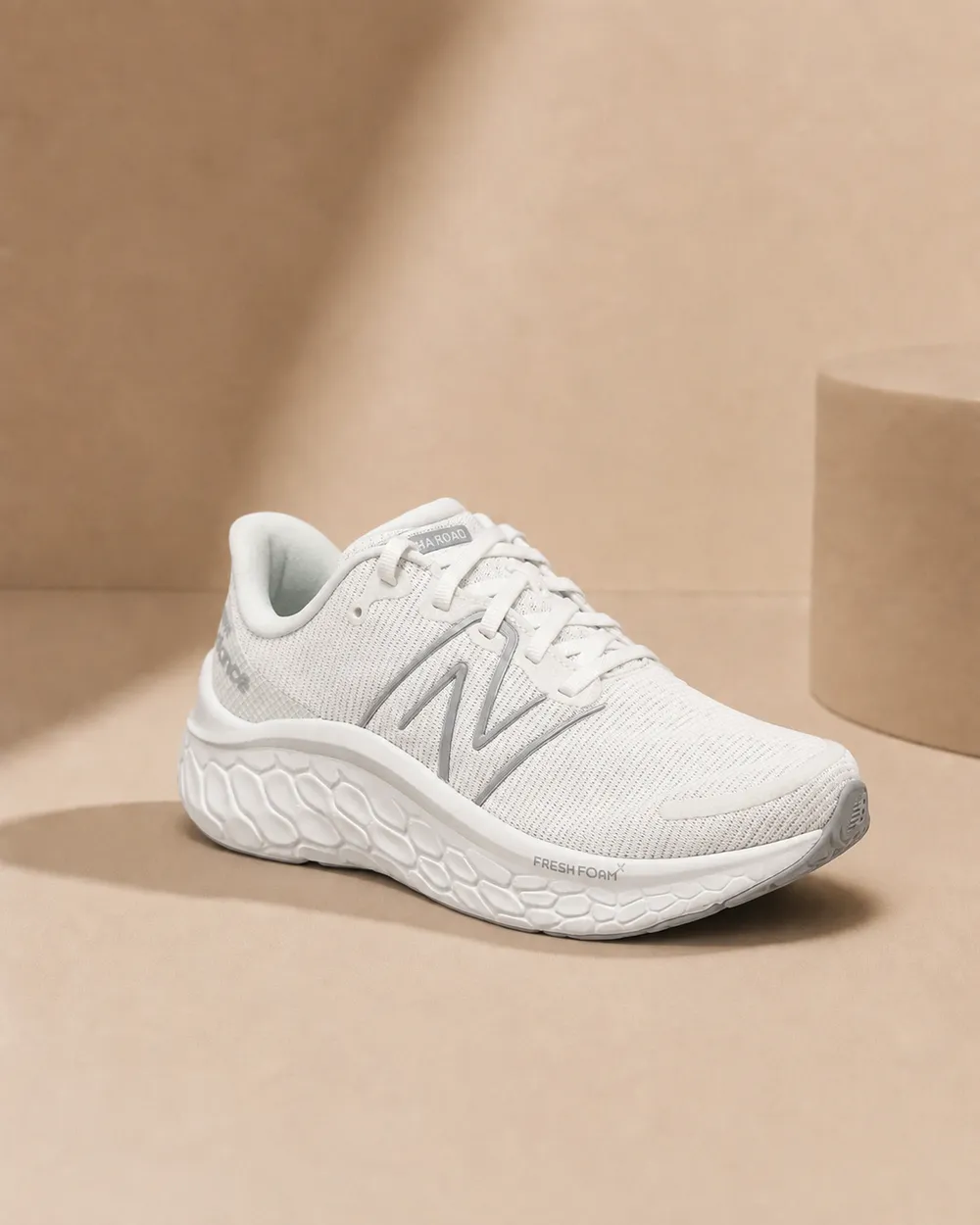 NEW BALANCE Fresh Foam X Kaiha Road