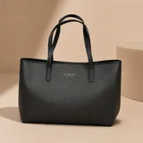 Cartera