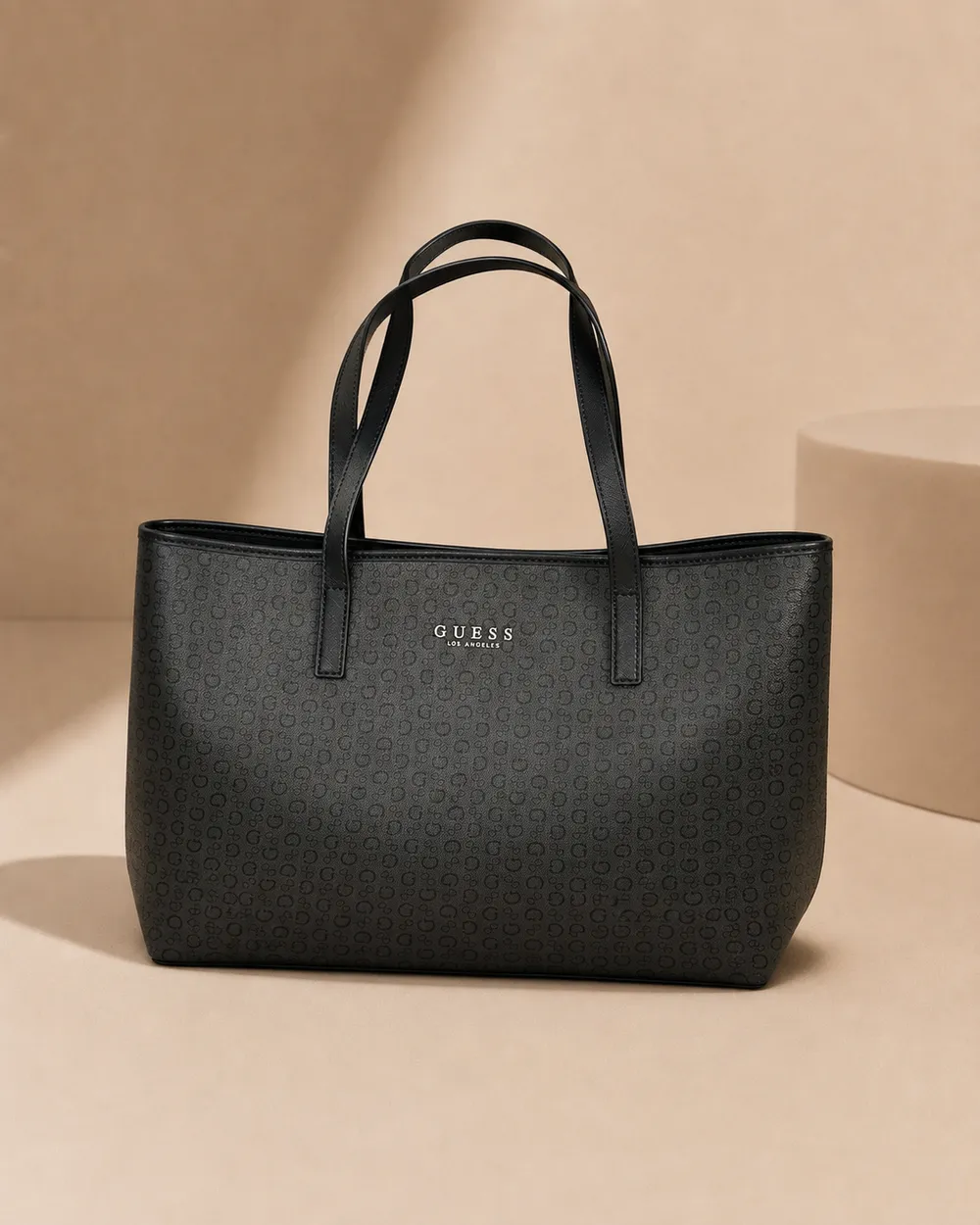 GUESS Cartera