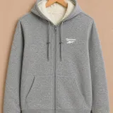 Sudadera