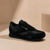 Classic Nylon