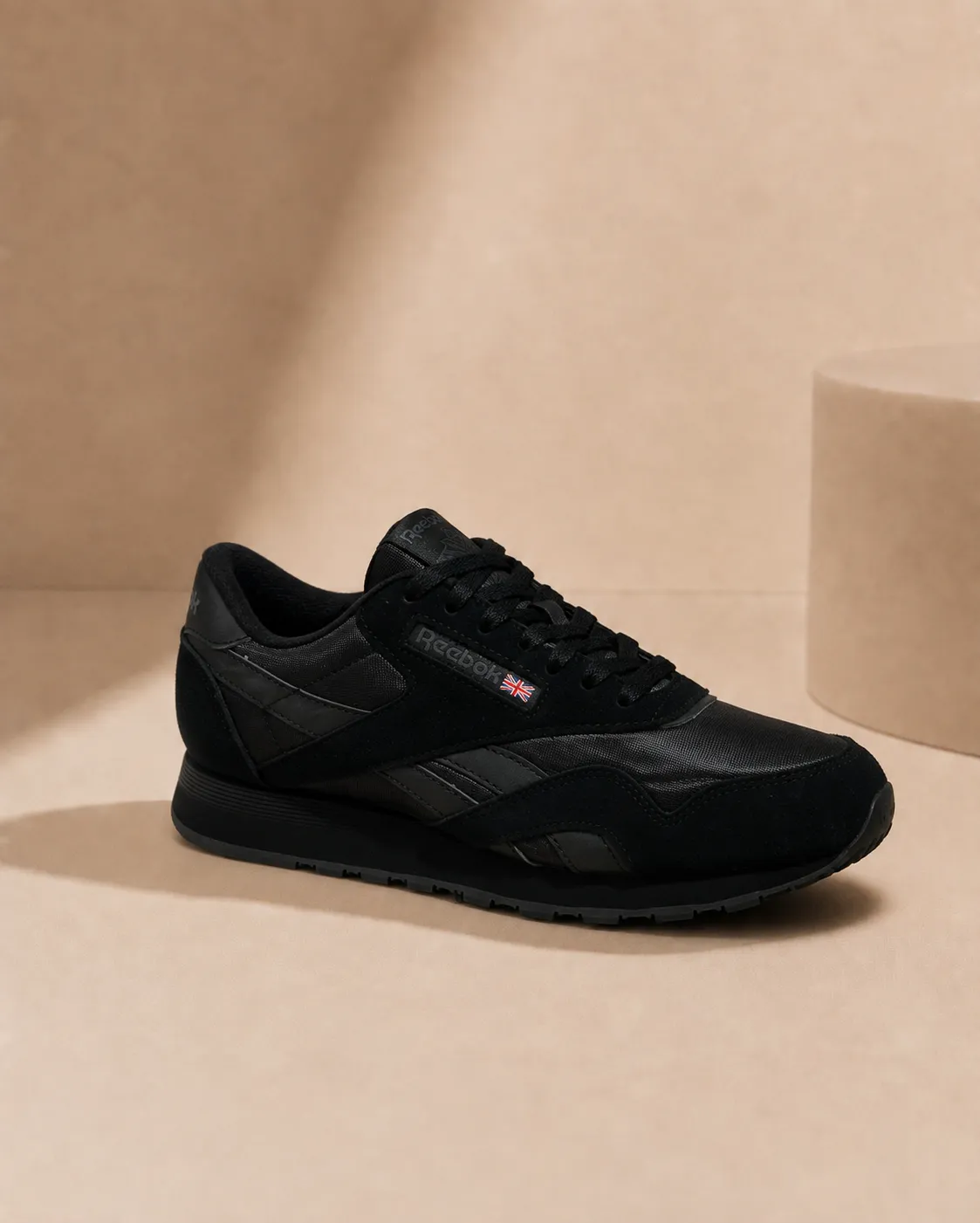 REEBOK Classic Nylon