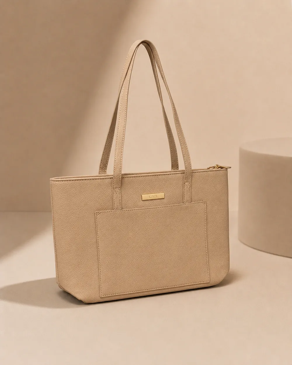 L´BEL Cartera