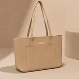 Cartera
