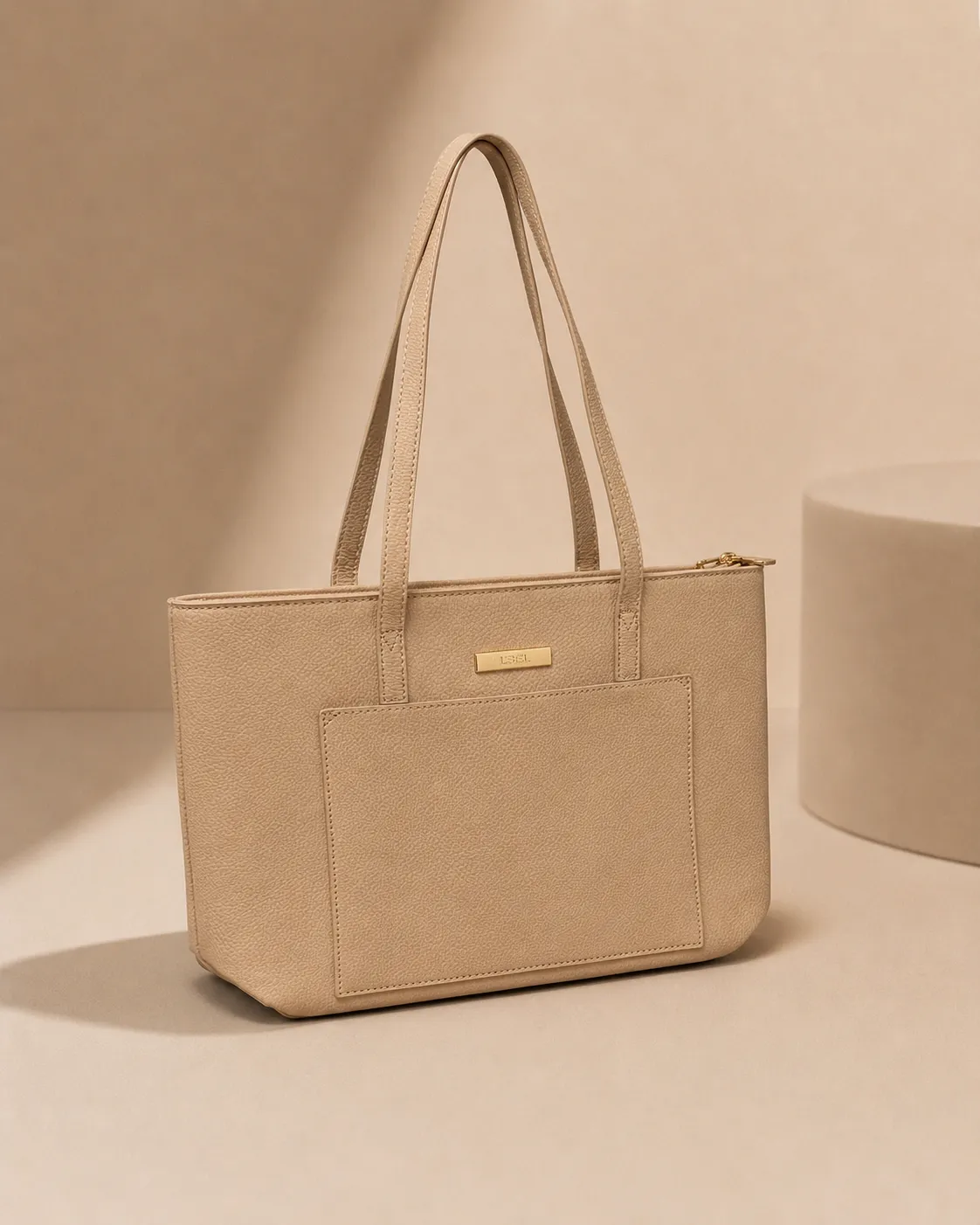 L´BEL Cartera