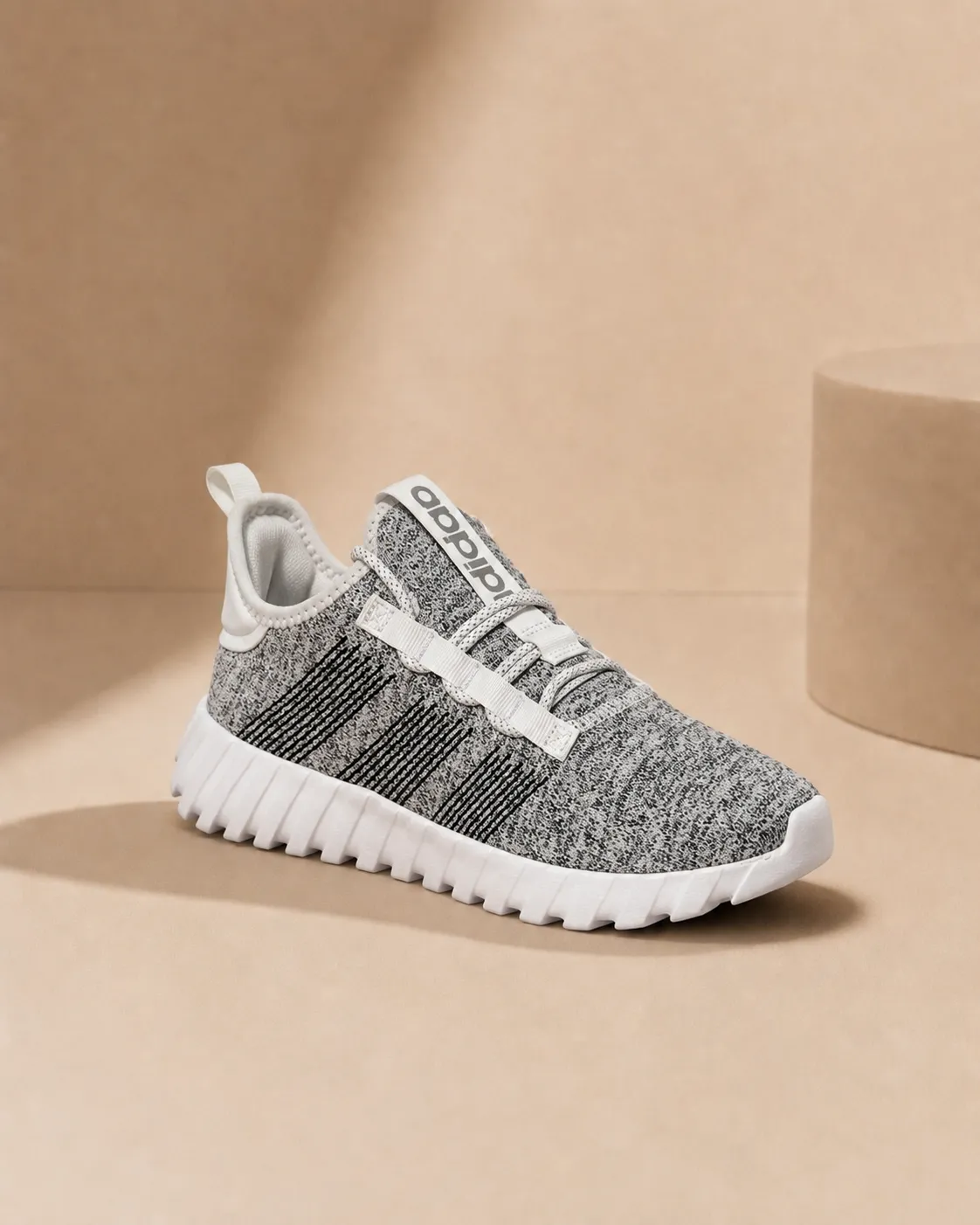 ADIDAS Kaptir Flow