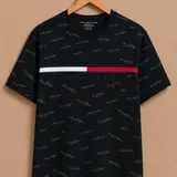 Playera