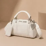 Cartera