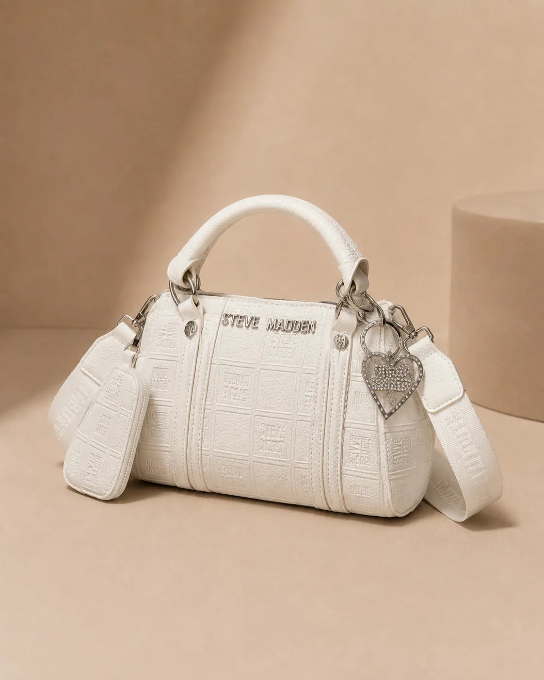 STEVE MADDEN Cartera