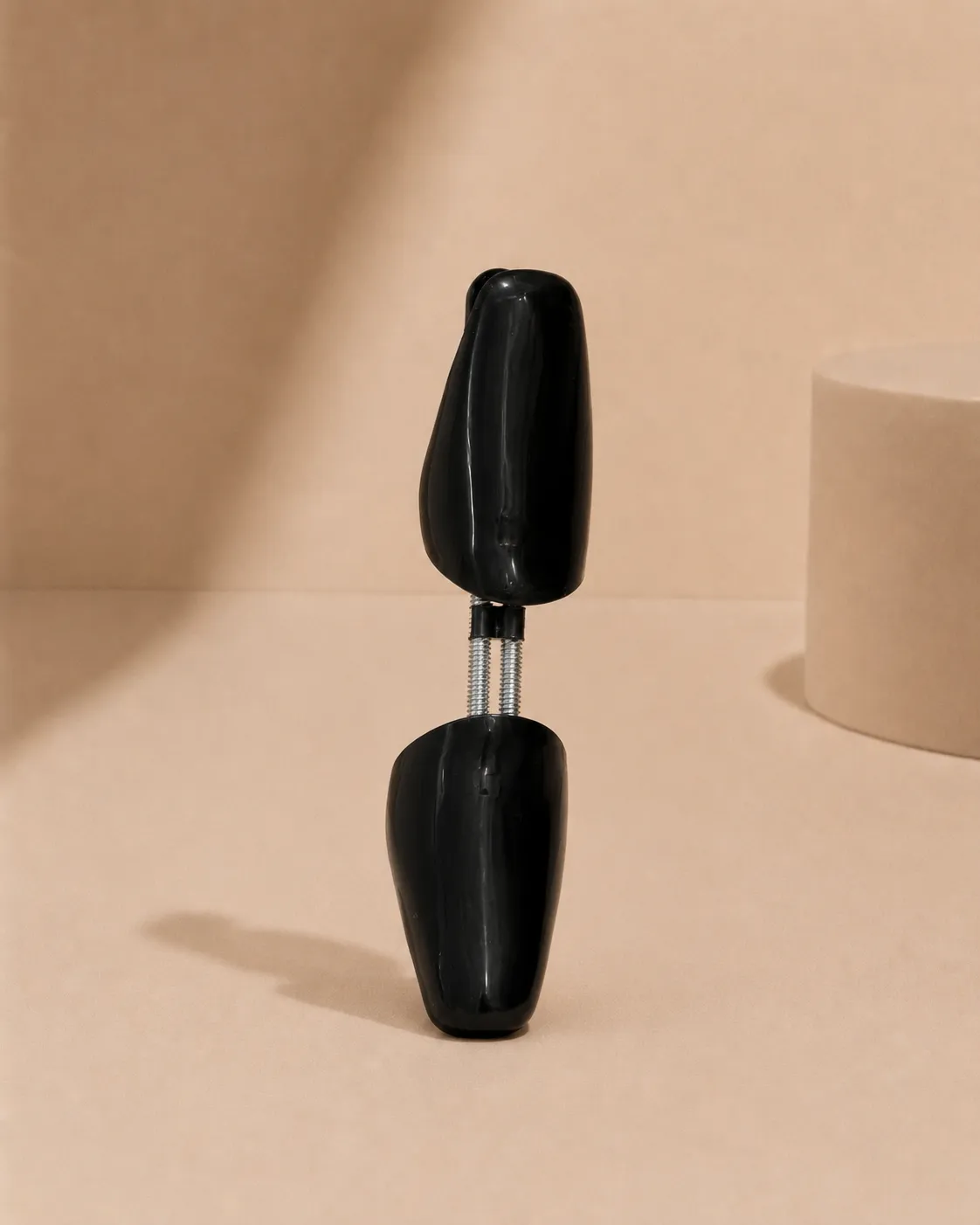 Hormas Unisex - Ajustables