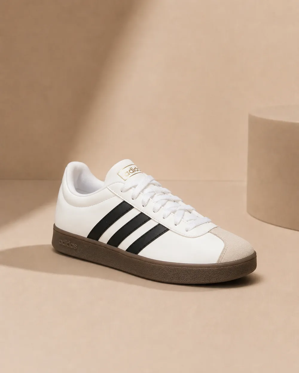ADIDAS VL Court 3.0