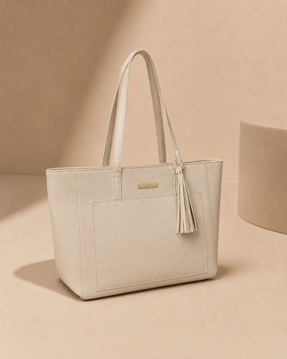 L´BEL Cartera