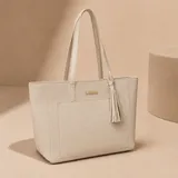 Cartera