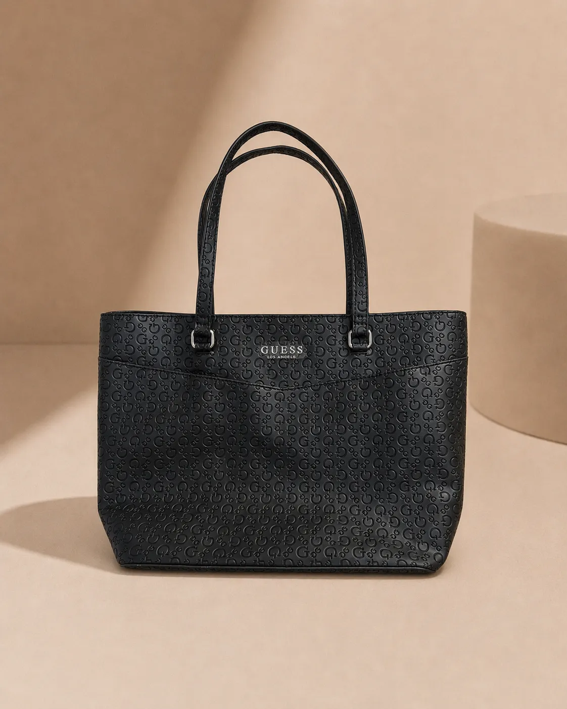 GUESS Cartera