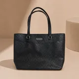 Cartera