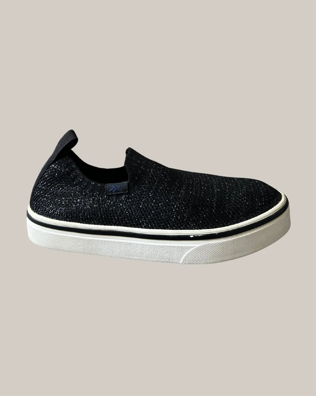 REEBOK Onlux Slip-On talla US 5.5