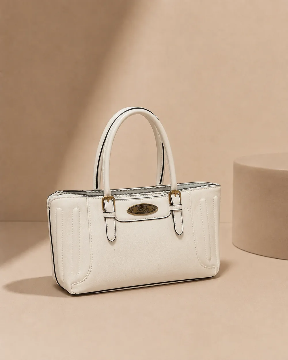 STEVE MADDEN Cartera