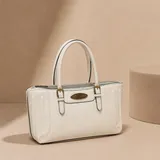 Cartera