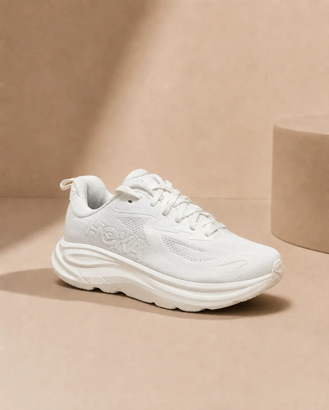 HOKA M Clifton 10