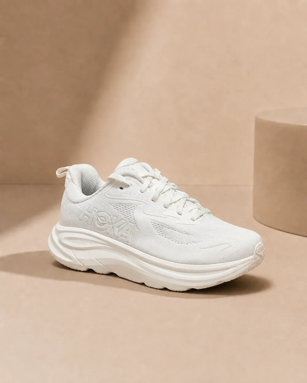 HOKA M Clifton 10