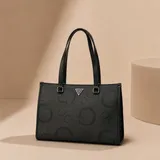 Cartera