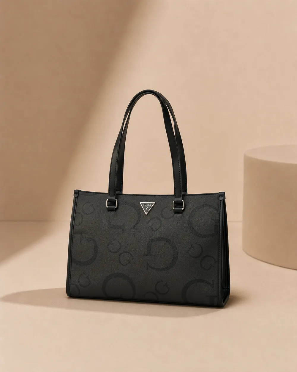 GUESS Cartera