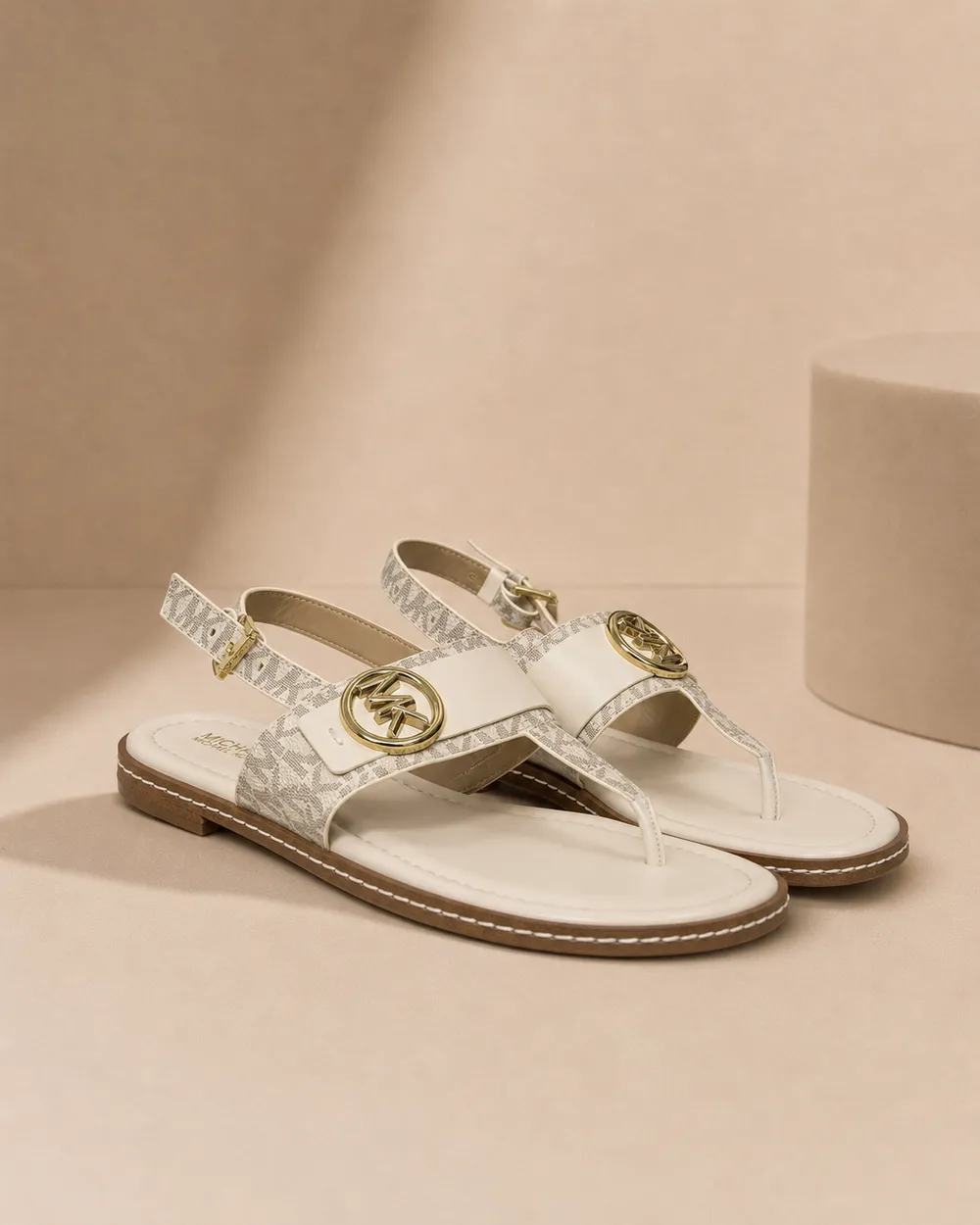MICHAEL KORS Carmen Signature