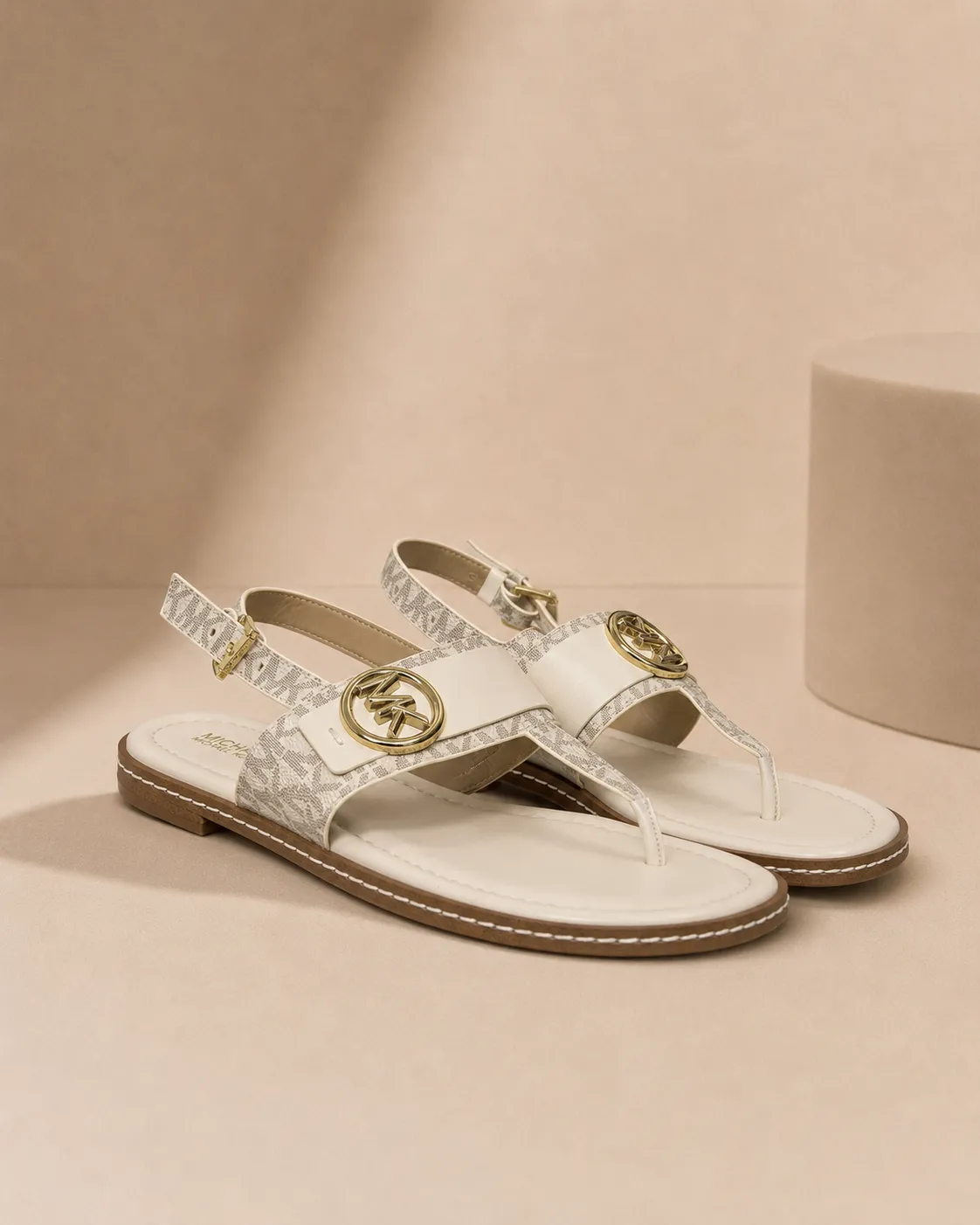 MICHAEL KORS Carmen Signature