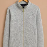 Chaqueta