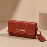 Billetera