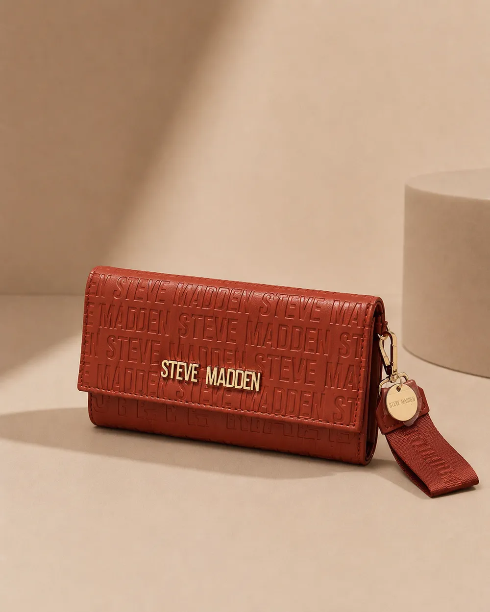 STEVE MADDEN Billetera