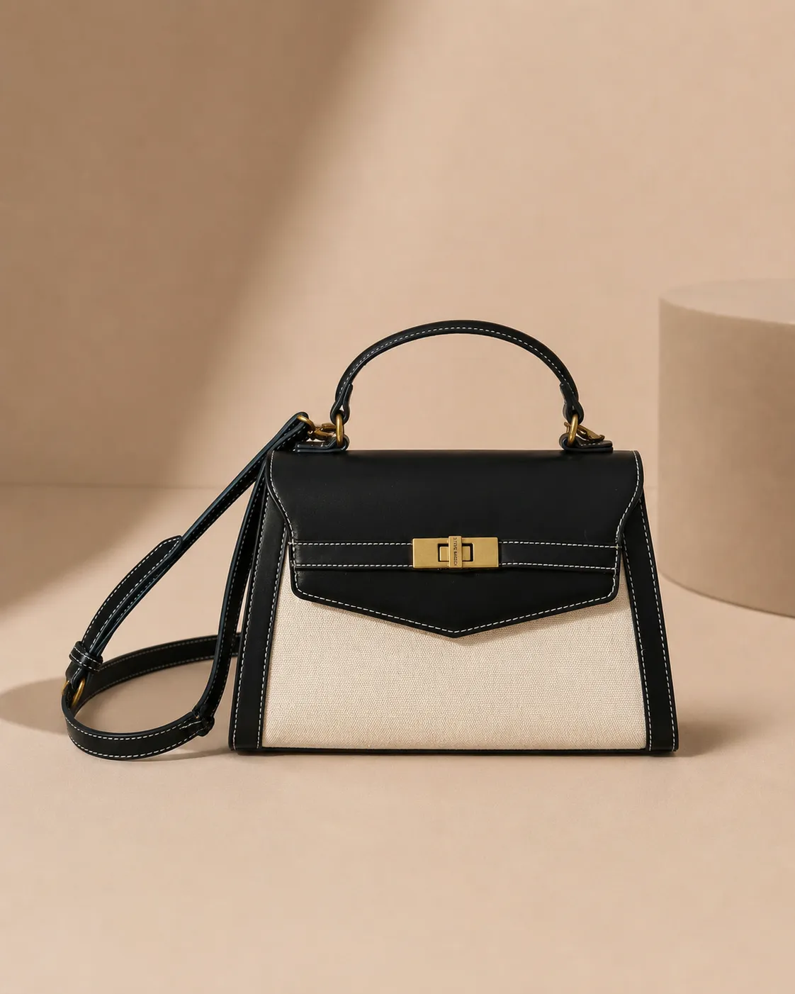 STEVE MADDEN Cartera