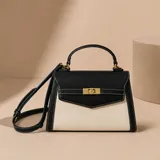 Cartera