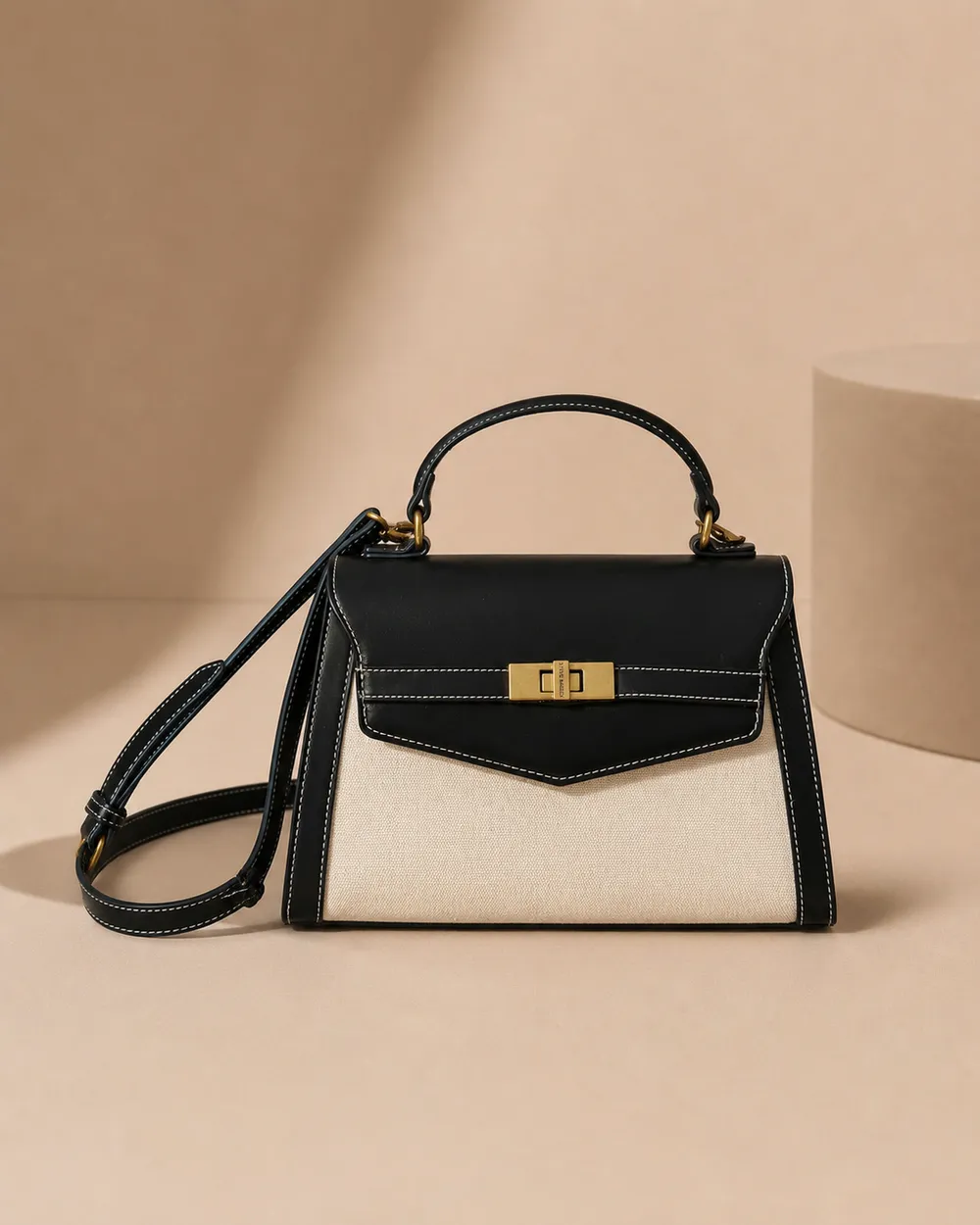 STEVE MADDEN Cartera