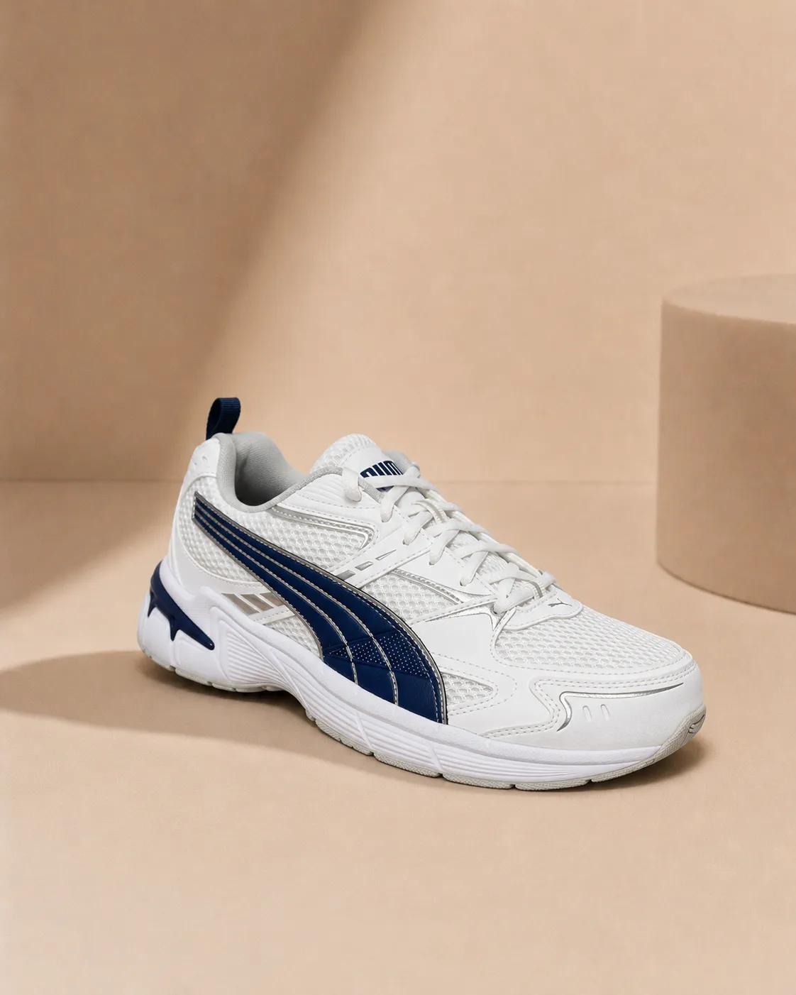 PUMA Milenio Tech 2000