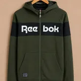 Sudadera