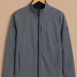 Chaqueta