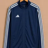 Chaqueta