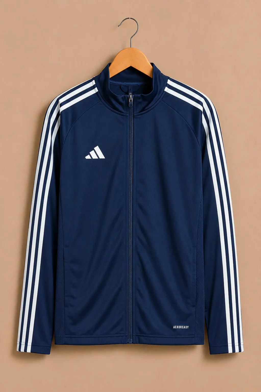 ADIDAS Chaqueta